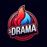 DRAMA