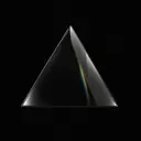 PRISM