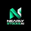 NSTAI