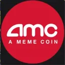 AMC