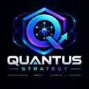 QSTR