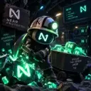 NMINE
