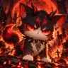 HELL