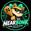 NBONK