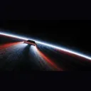 LIMITS