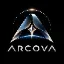 ARCOVA