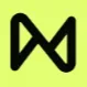 NEARPAD