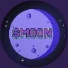 nMOON