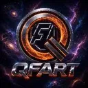 QFART
