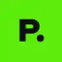 Perp