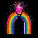 GAY