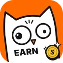 EARN