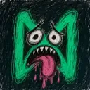 NEER