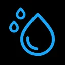 TEAR