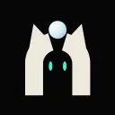 NEARLYKAT