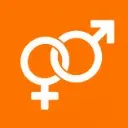 HETERO