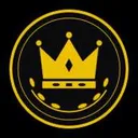 ROYAL