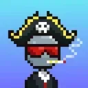 DEGEN