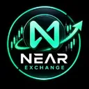 NEAREX
