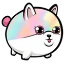 KEYPOM