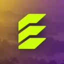 ERHA