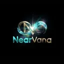 VANA