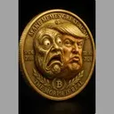 TRUMPCOIN
