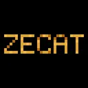 ZECAT