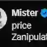 Znpltn