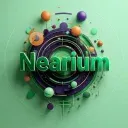 NEARIUM