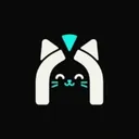 NEARLYCAT