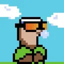 NUBIN