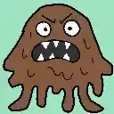 test88888888