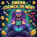 MEAR