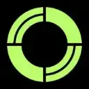 OPENSEC