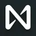 NRR