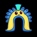 SLUG
