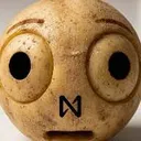 POTATO