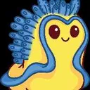 SLUG