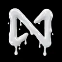 NEARDOTCUM