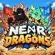 DRAGONS
