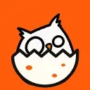 GROWHOOT