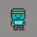 NEARBOB
