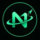 NEARPORT