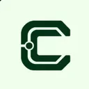 CNDT