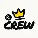 NCREW