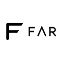 FAR