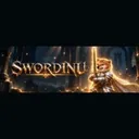 CATSWORD