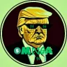 MNGA
