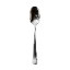 SPOON